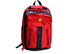 Рюкзак спортивный Jordan T8m-KMjEivNf7DSVvDEln1