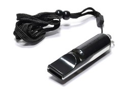 Свисток KS-HT/DM1 BV6H39UUicGKG3Yc-MQ0d2