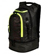 Рюкзак Arena Fastpack 3.0 101 gohRGFG1j6cjyiAqis0Ij3