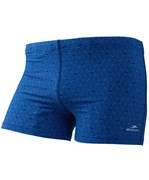 Шорты для плавания 25DEGREES Twist Navy 24r-Ero4jVcMz6wheKAYk2