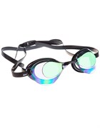 Стартовые очки Turbo Racer II Rainbow, , Violet ДС-351-1