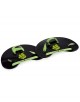 Лопатки маленькие Finger Paddles, one size, CEE-tASMihH3gsQDeJTlH3