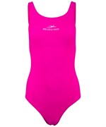 Купальник для плавания 25DEGREES Zina Pink 2EtcZGlTgQj-gu55J3Qy20