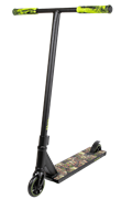 Самокат трюковой Voodoo wDfdROLCiDF478Ve0XEug2