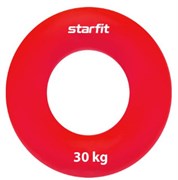 Эспандер кистевой STARFIT ES-404 кольцо, силикогель, d=8,8 см, 30 кг, красный B-agkt0SjuwexmA1zagZR1