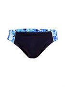 П 22.1.8 Плавки для мальчиков 0KAKSy7JgfBzZf5j2A9OZ1