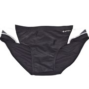 Плавки Techno Pro 258354 black/white QRJsFBu3jHNMq2viSj9Cj0