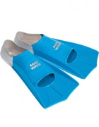 Ласты Fins Training 0UdkNoakj65j0dwPwKmkz3