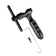 Выжимка цепи COMIRON CT110 708016