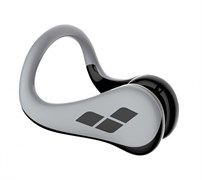 Arena Зажим для носа Nose Clip Pro II xOLpfiKJjAOuPORg-CBG03