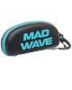 Футляр для очков MAD WAVE 4A770PxRjw3x7T7Z4pJ3z3