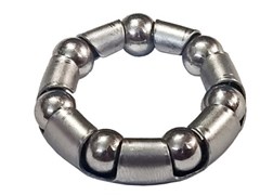 Подшипник каретки 5/16" x 7 шариков 38 мм Fc8AlAXjh17ERhyZqRwvd0