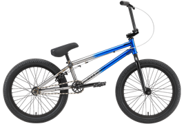 Велосипед TechTeam Duke 20 lmSUj8LrjkbH2l0i1jrjh3