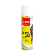 AEG Смазка силиконовая 335 мл 27a7jliSiFkaGtLO86E5K3