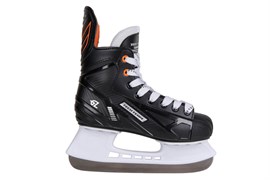 Хоккейные коньки Gladiator DbeI6ebMjDZ4r3QSfCL1C2
