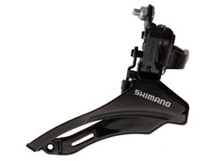 Переключатель передний Shimano FD-TZ20 48Т 28,6 НТ FGsgnTHhh9TFs3MUb1J6l0