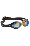 Очки для плавания юниорские ROCKET Rainbow, One size, Gold h6R5Nui8g4WwJ-1K0yLVw3