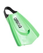Arena Ласты Powerfin Pro II 130 RRH4kWLrhWYw9dJUfv1Y22