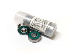 Подшипник abec-9 Sprinter 4GNFQZlOg6E883oQhEMTT1