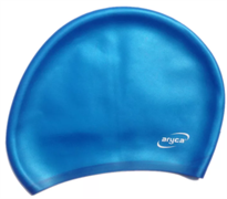 Шапочка для плавания Aryca Classic, Cap hEqxhBh9gJLMVlExNguz62