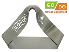 Эспандер-петля GO DO (6) латекс 650*1,3 мм ThvzNl61h0qnqO5P2YVnC2