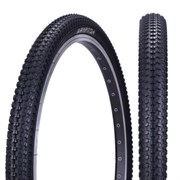 Покрышка для велосипеда KRYPTON MTB A977 ZTO02301 24*2.125 30TPI 728189