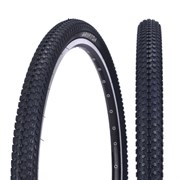 Покрышка для велосипеда KRYPTON MTB A977 ZTO02302 26*2.125 30TPI 728190