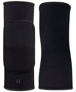 Наколенники волейбольные KS-101, черный RSqD2n0zim9W9AnNQQSoX3