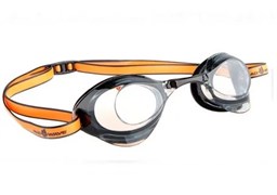 Стартовые очки Turbo Racer II, Black/Orange D5wY6l7IigOqke1PmxzP80