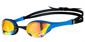 Очки Arena Cobra Ultra Swipe mirror (370) CNaN7yHRhhcceR0063Gg42