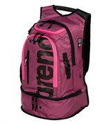 Рюкзак Arena Fastpack 3.0 102 48Tb63AcjIHvUobloC7eC2