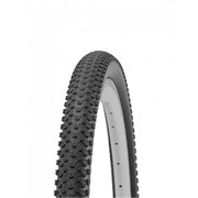 Покрышка 27,5"х2,125  P-1197 Bi2tOnUrjOJu5DDHM7Oy52