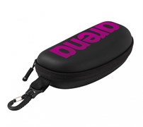 Arena Чехол для очков Goggle Case  (102) IHxrYXUOgQWE5QWv0UXK13