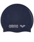 Шапочка для плавания Arena Classic Silicone Cap  71 vOgkSk9FiLZFOWrZBxpFu0