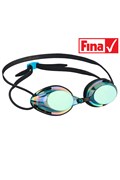 Стартовые очки STREAMLINE Rainbow, One size TcgwDq-xgYDRN6FNegWRu3