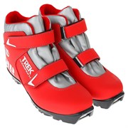 Лыжи B (NNN) TREK Snowrock w-7QX9ipikmQA6pF68aZ21