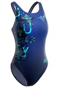 Женский купальник спортивный Wave W1, Blue ed6IHDKghbNRchOZW-NUR2
