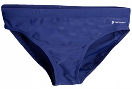 Плавки Techno Pro Navy 258180 texONi0tiMD5nKKMaryJk1
