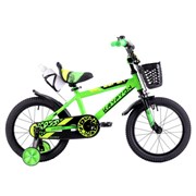 Велосипед 16