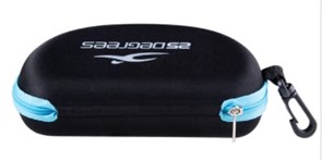 Чехол для очков 25DEGREES Epack Black/Navy xr2h32XagH6jQTiOyFqkC3