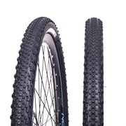 Покрышка CST 29 X2.10 ALL TERRAINSC1918 Mountain 685772