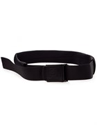 Съемный пояс для троса Long Safety Cord Waist Belt 1.2m VAQwdcp2iWFBaDiOnX7FR1
