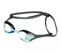 Очки Arena Cobra Ultra Swipe mirror (999) wfeXQ-5VgCtQJpKWJ7mTi2