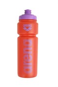 Arena Фляга питьевая ARENA SPORT BOTTLE  (400) VZ7J-VXFh5nE0Dh2b-CN00