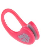 Носовой зажим Ergo Nose Clip, One size, Pink iucWQV8ki5fGHu6VJ4BFJ1