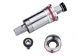 Картридж Neco B920HAL 122,5 см V73gMSwTjC1O8pfnXCO6A3