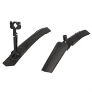 Крылья PM-36 комплект, пластиковые, для колеса 24-26" MTB 49ON4hZAgmUMgo7Nnrwoh2