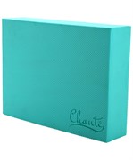Подушка для растяжки Chanté CH26-000-26-34 Module Aquamarine 0vSSK4MihTVTRTSh735Em2