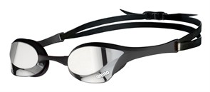 Arena Очки для плавания Cobra Ultra Swipe mirror (550) 2csSUwvqjIHqqx0H6VPCd0