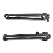 Шатун BMX BFC-23S 170 5 мм p1gPFeWbiQnLeVb4bEIfP3